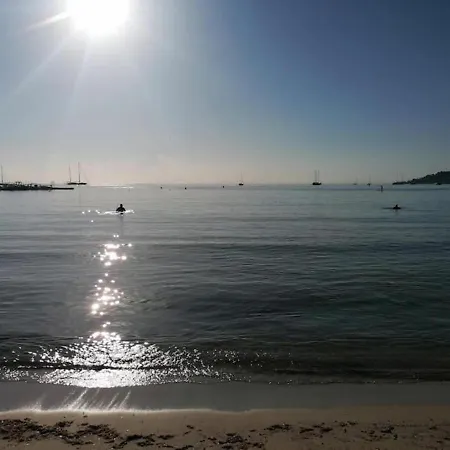 Casa Mare Me' *