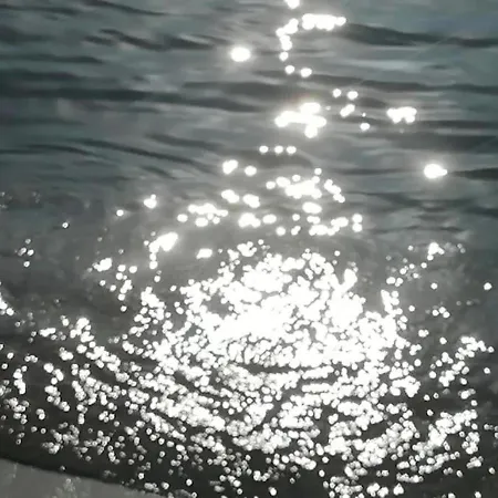 Casa Mare Me' Appartamento