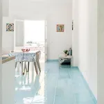 Casa Mare Me' 蒙德罗