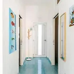 Casa Mare Me' * 蒙德罗