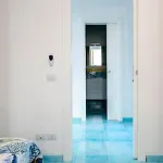 Casa Mare Me' * 蒙德罗