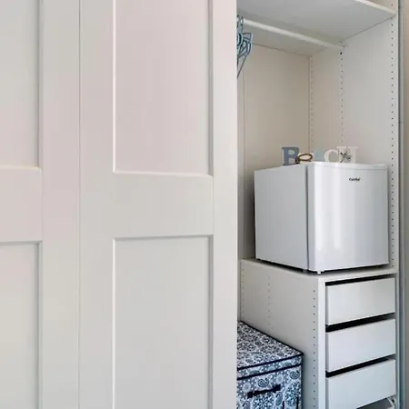 Casa Mare Me' * Mondello