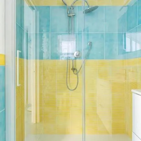 Casa Mare Me' Mondello